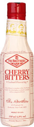 Fee Brothers Cherry