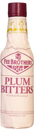 Fee Brothers Plum