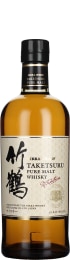 Nikka Taketsuru Pure Malt non age