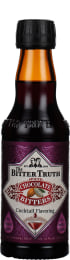 Fee Brothers Aztec Chocolate Bitters