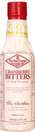 Fee Brothers Cranberry