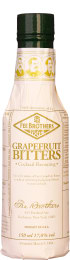 Fee Brothers Grapefruit