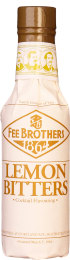 Fee Brothers Lemon