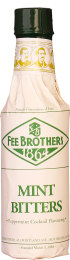 Fee Brothers Mint