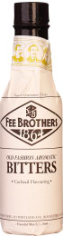 Fee Brothers Old Fashion