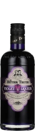 The Bitter Truth Violet Liqueur