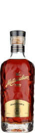 Matusalem 23 years Gran Reserva