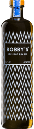 Bobby's Gin