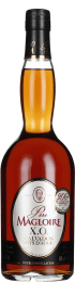 Père Magloire Calvados XO