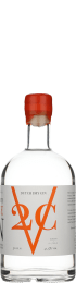 V2C Orange Dutch Dry Gin