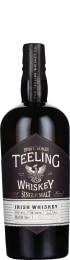 Teeling Single Malt