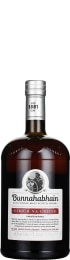 Bunnahabhain Eirigh Na Greine