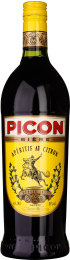Amer Picon Citron