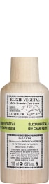 Chartreuse Elixir Vegetal