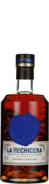 La Hechicera Colombian Rum