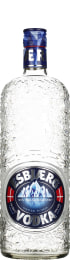 Esbjaerg Vodka