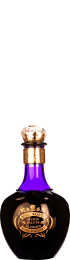Chivas Regal Royal Salute 62 Gun