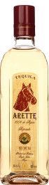 Arette Reposado