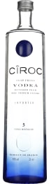 Ciroc Vodka