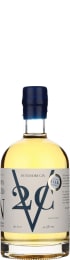 V2C Barrel Aged Dutch Dry Gin