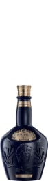 Chivas Regal 21 years Blue Royal Salute