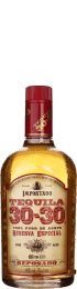 30-30 Reposado Tequila