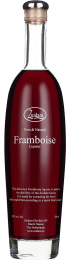 Zuidam Framboise Liqueur