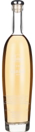 Zuidam Vanille Liqueur