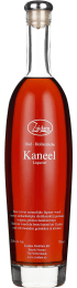 Zuidam Kaneel Liqueur