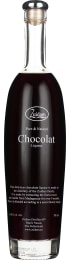 Zuidam Chocolat Liqueur