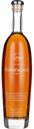 Zuidam Butterscotch Liqueur
