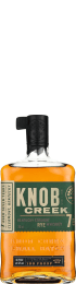Knob Creek Rye