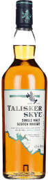 Talisker Skye