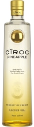 Ciroc Pineapple