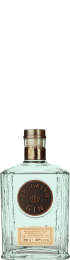 Brooklyn Gin small batch
