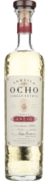 Tequila Ocho Anejo