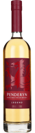 Penderyn Legend