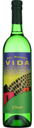 Del Maguey Mezcal Vida