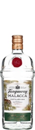 Tanqueray Malacca Gin