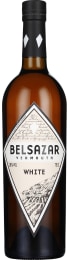 Belsazar White Vermouth