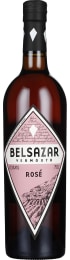 Belsazar Rose Vermouth