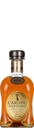 Cardhu Gold Reserve