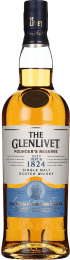 The Glenlivet Founder's Reserve