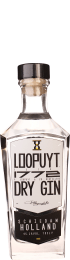 Loopuyt Dry Gin