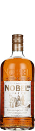 Nobeltje
