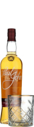 Paul John Brilliance Indian Single Malt