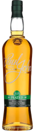 Paul John Peated Select Cask