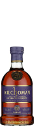 Kilchoman Sanaig