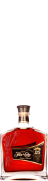 Flor de Cana 25 years Centenario