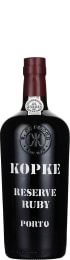 Kopke Reserve Ruby